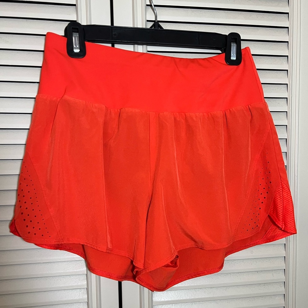 Xersion Everair running shorts